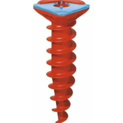 Blome Bodenhülse Gardenfix 55/50/40 Mm