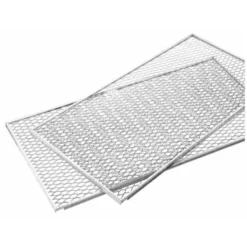 Brista Deckel/Boden 80X 80 Verz Zu Komposter 221732