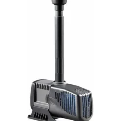 Gardena Verkäufe -Gardena Verkäufe teichpumpe gartenpumpe 505761 czm 2