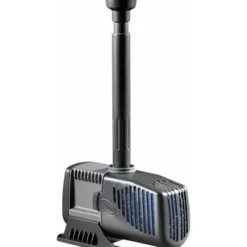 SICCE Springbrunnenpumpe 1.5 SyncraPond 1350l/h