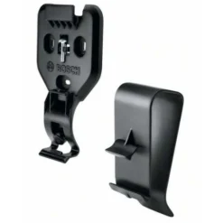 Bosch Systemzubehör GardenPump 18, Befestigungen Für Wände Und Regenwasserbehälter