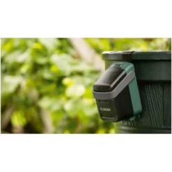 Gardena Verkäufe -Gardena Verkäufe teichpumpe gartenpumpe 904380 czm