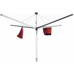 Blome Wäschespinne DuoMatic 60