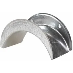 Alba™ ALBA Schlauchhalter Big Feuerverz.