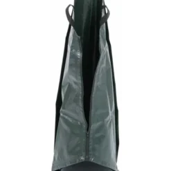 Floraworld Baum-Bewässerungssack 75 L 190g/qm Grün