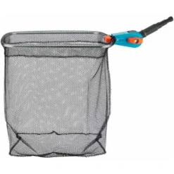 Gardena CS.-Teichreiniger VARIO 2