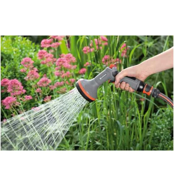 Gardena Verkäufe -Gardena Verkäufe brause fuer gartenschlauch 340411 czm